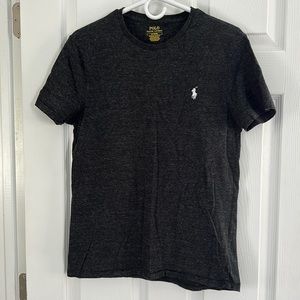 Polo Tee